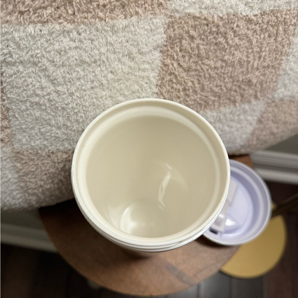 SWEET WATER DECOR Travel Mug ☕️ - Picture 6 of 7